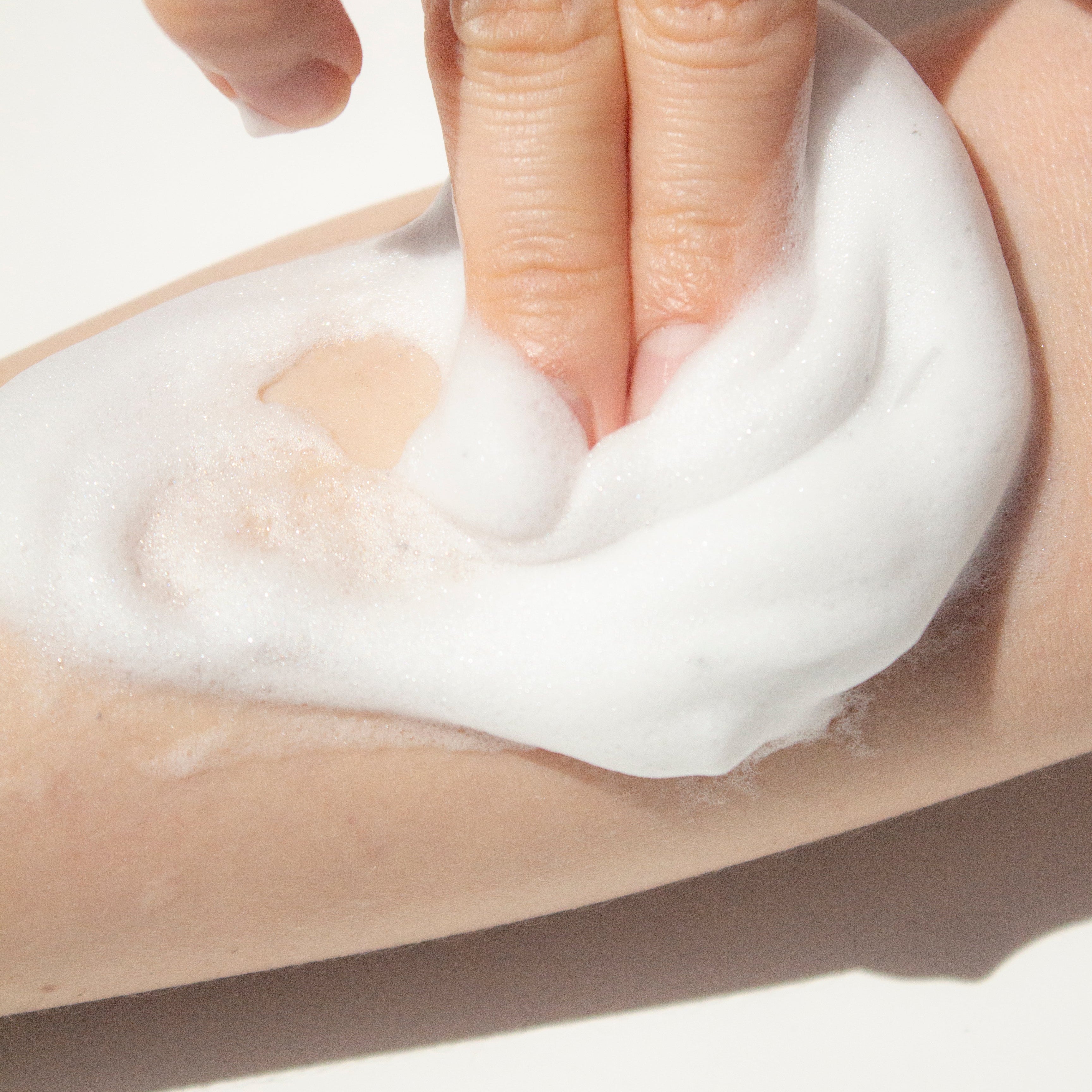 PORELESS SUMMER BIG SAVE — Pore Tight Peeling Mousse 1+1 (30% off)