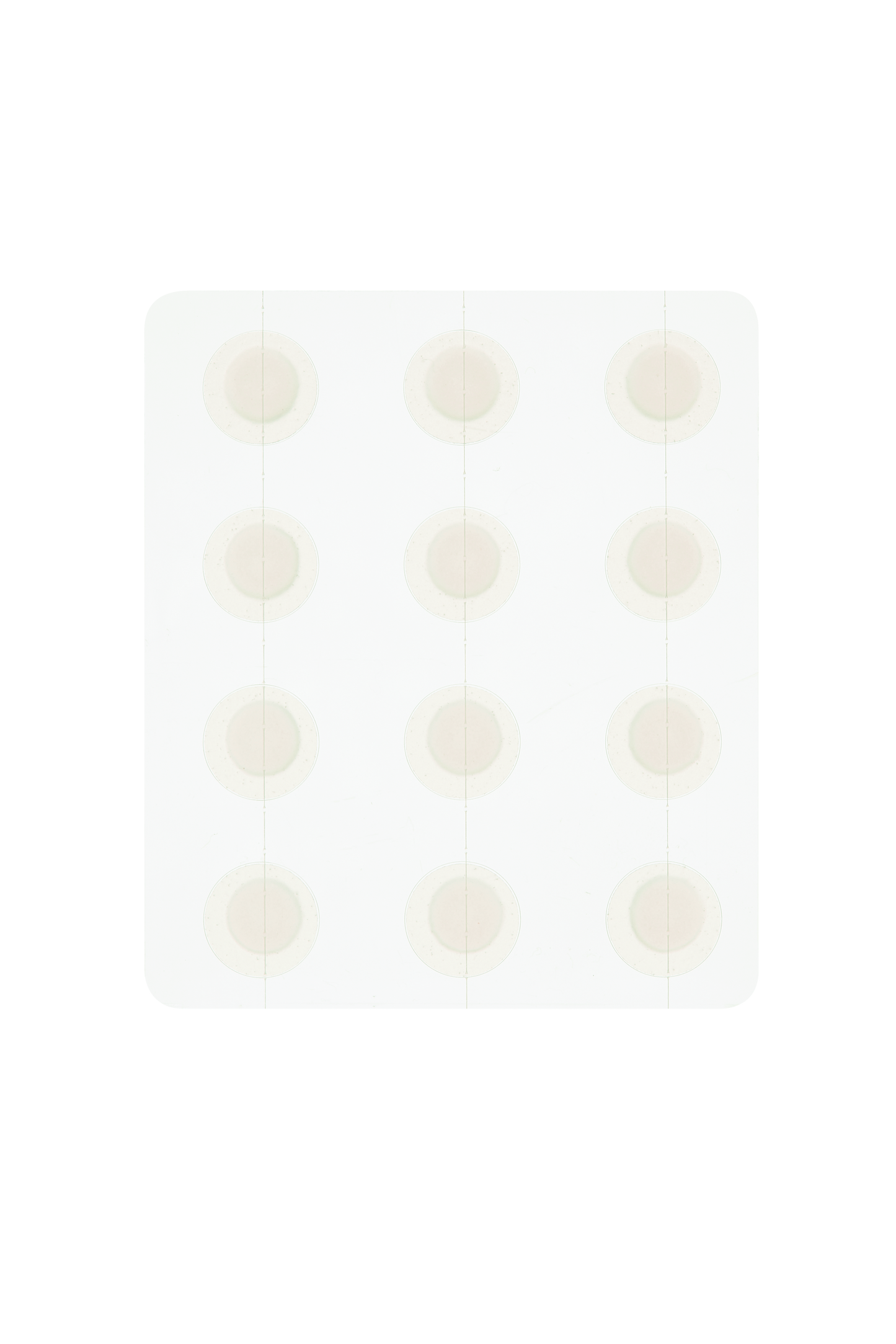 Acne/ Dark Spots Care