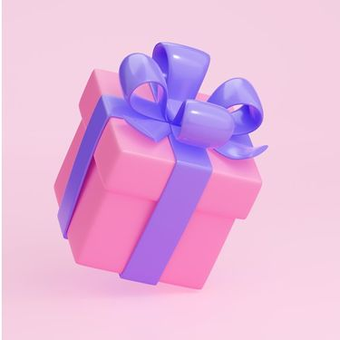 » 2024 SURPISE GIFT B (100% off)