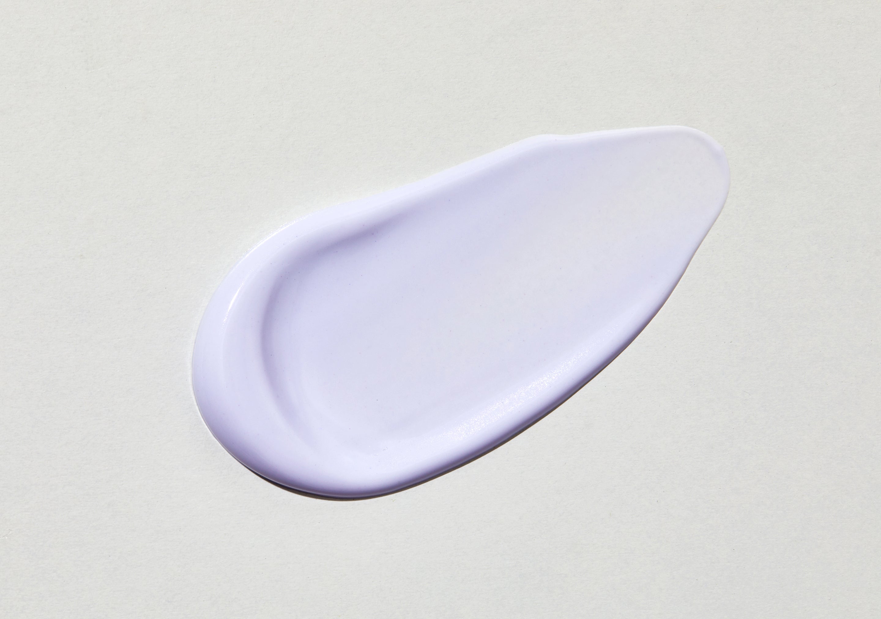 SUR.MEDIC+ Mild Tone-up Primer