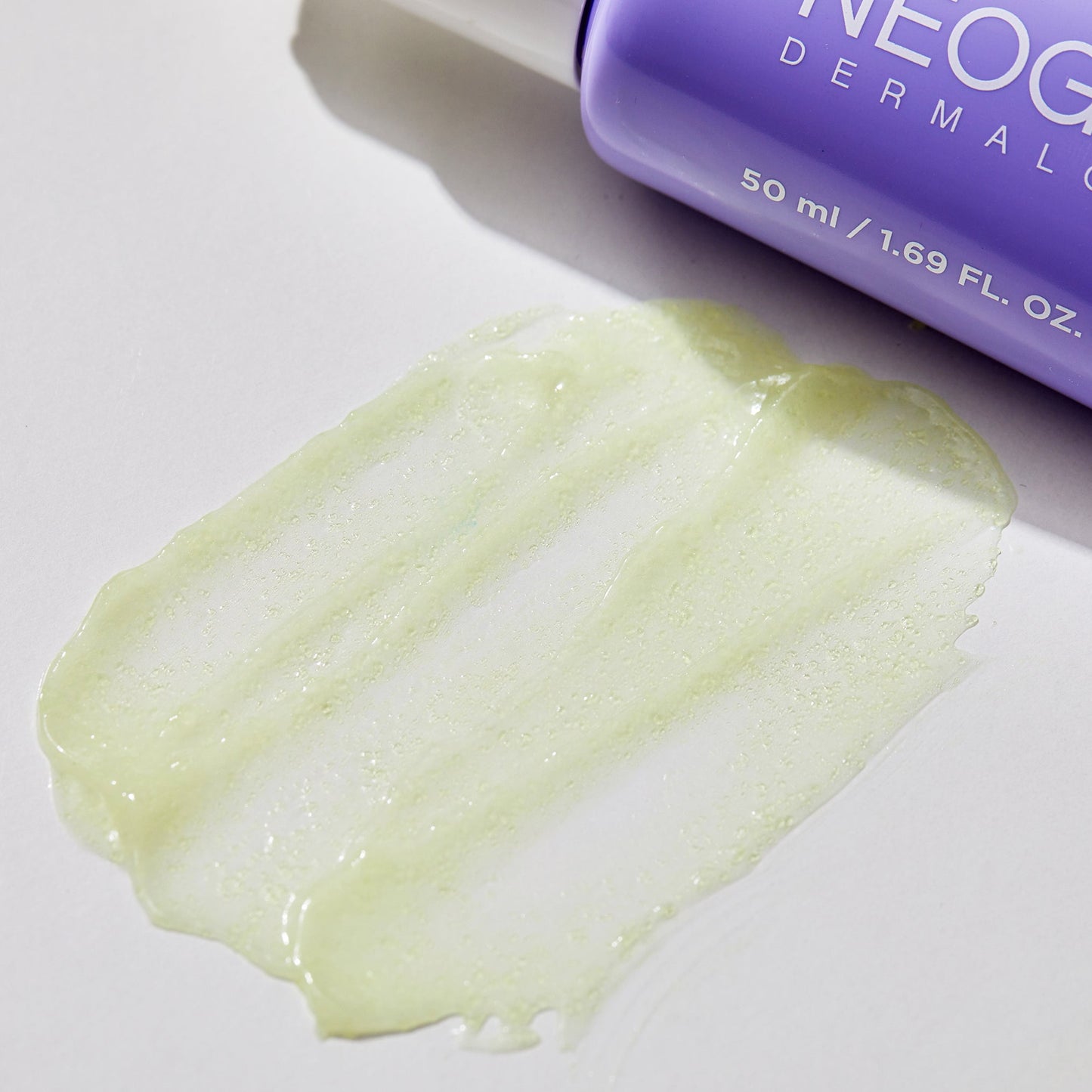 DOUBLE VITA WATERY SUN SERUM