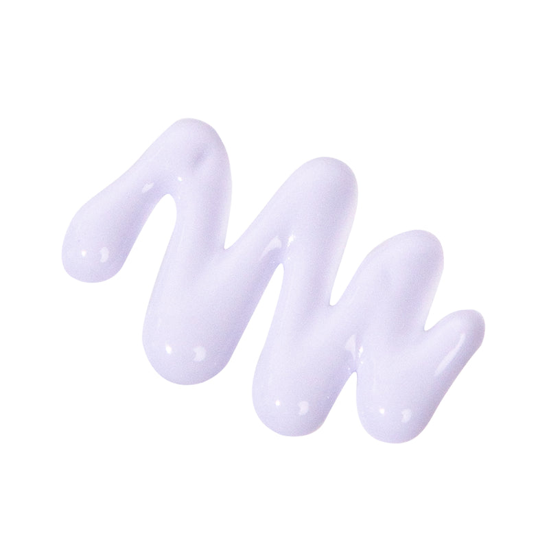 SUR.MEDIC+ Mild Tone-up Cream 1.69 oz / 50ml