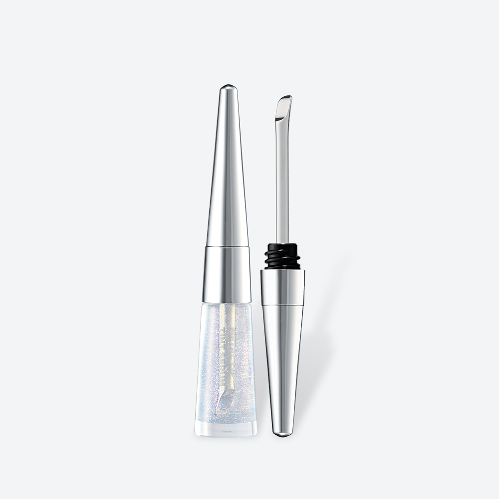 (LAUNCHING SALE) Metal Glow Lip Tint Serum 0.16 oz (4.6g) 20% OFF + FREE SHIPPING