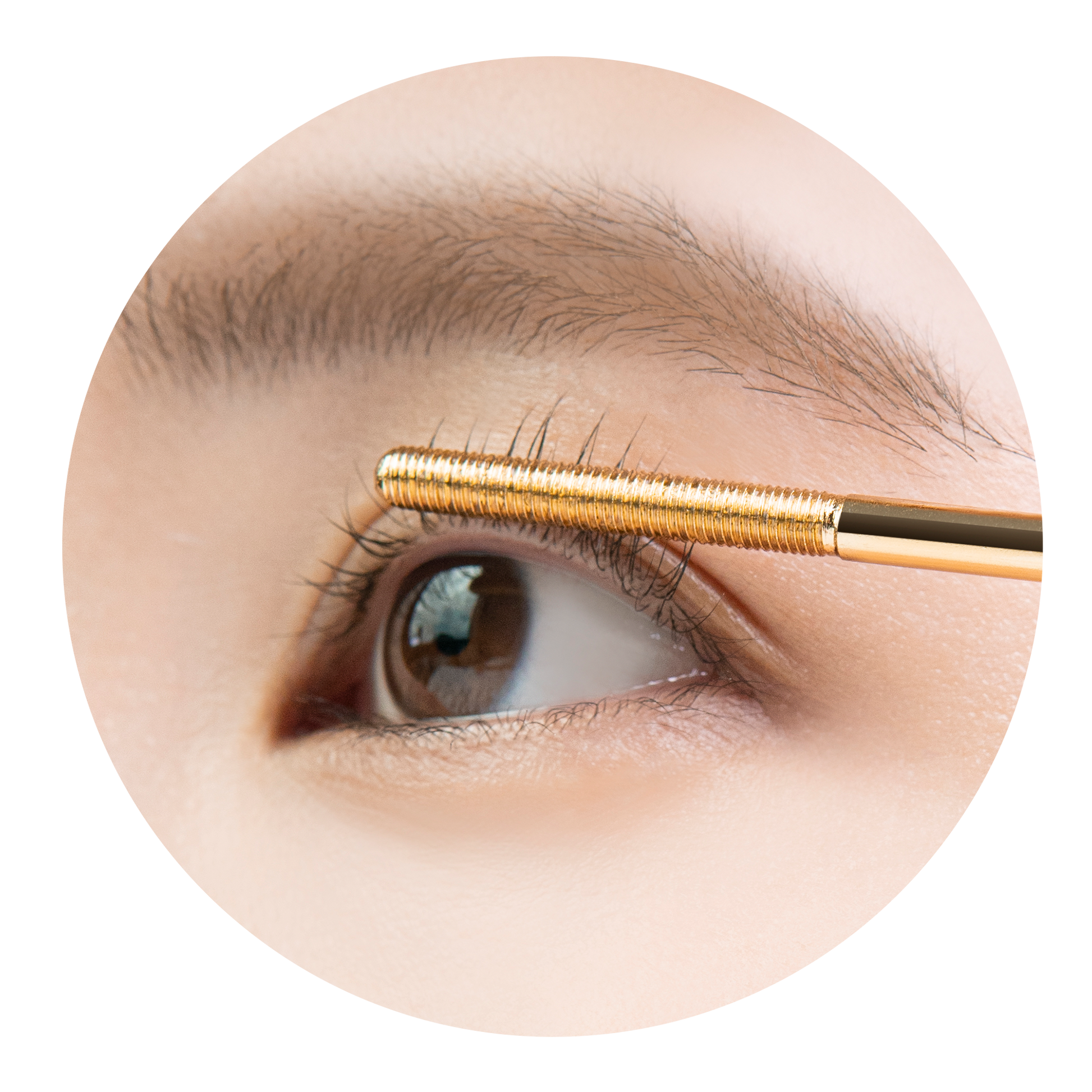 NEOGEN DERMALOGY Extra Volume Curl Metal Mascara - NEOGEN GLOBAL