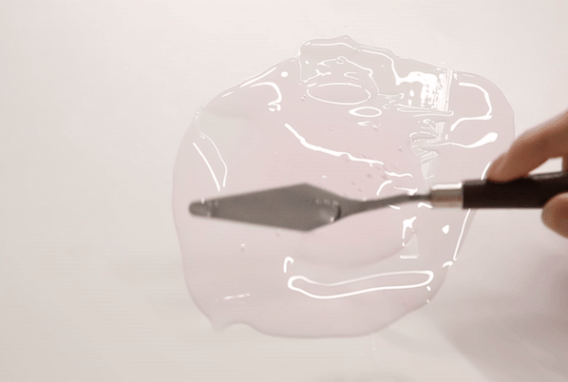 COLLAGENIQUE By NEOGEN PURE COLLAGEN CORE ESSENTIAL AMPOULE (260ml)