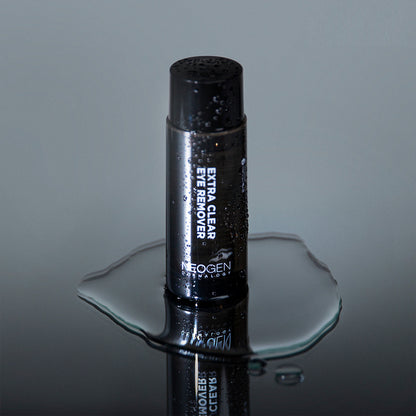 EXTRA CLEAR EYE REMOVER 1.69 oz / 50ml