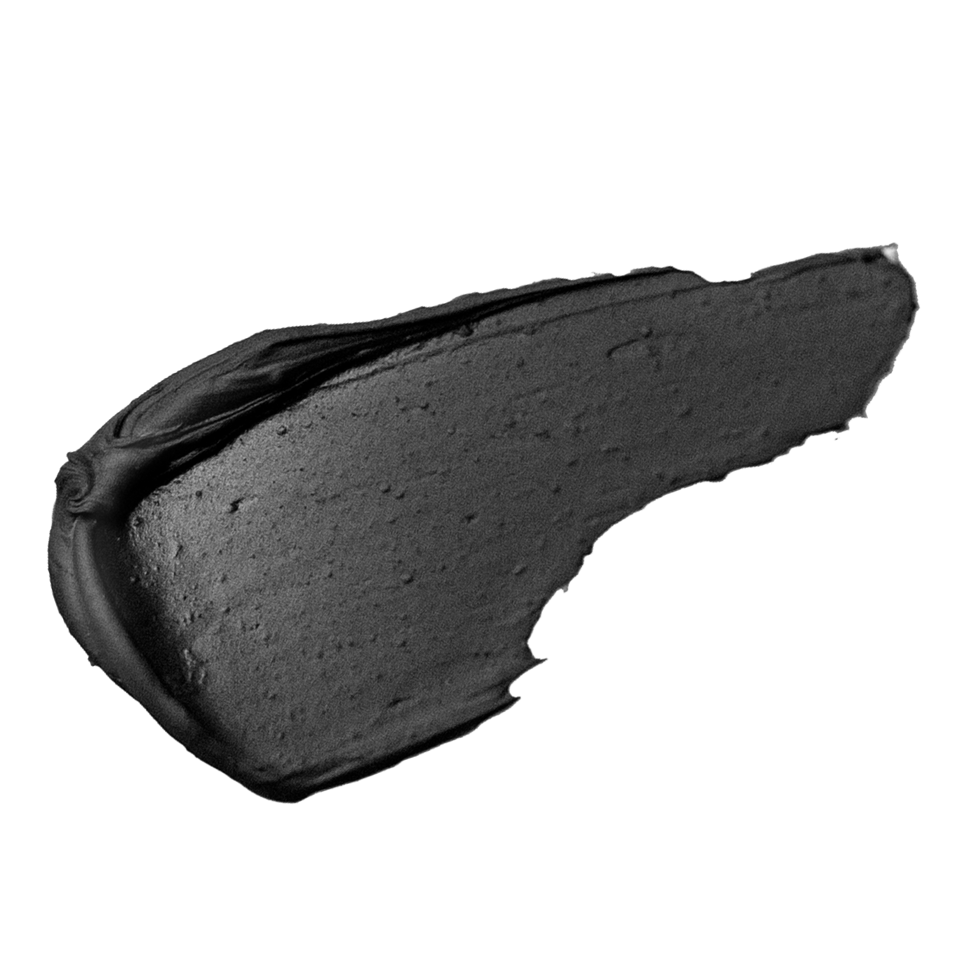 NEOGEN DERMALOGY Extra Volume Curl Metal Mascara - NEOGEN GLOBAL