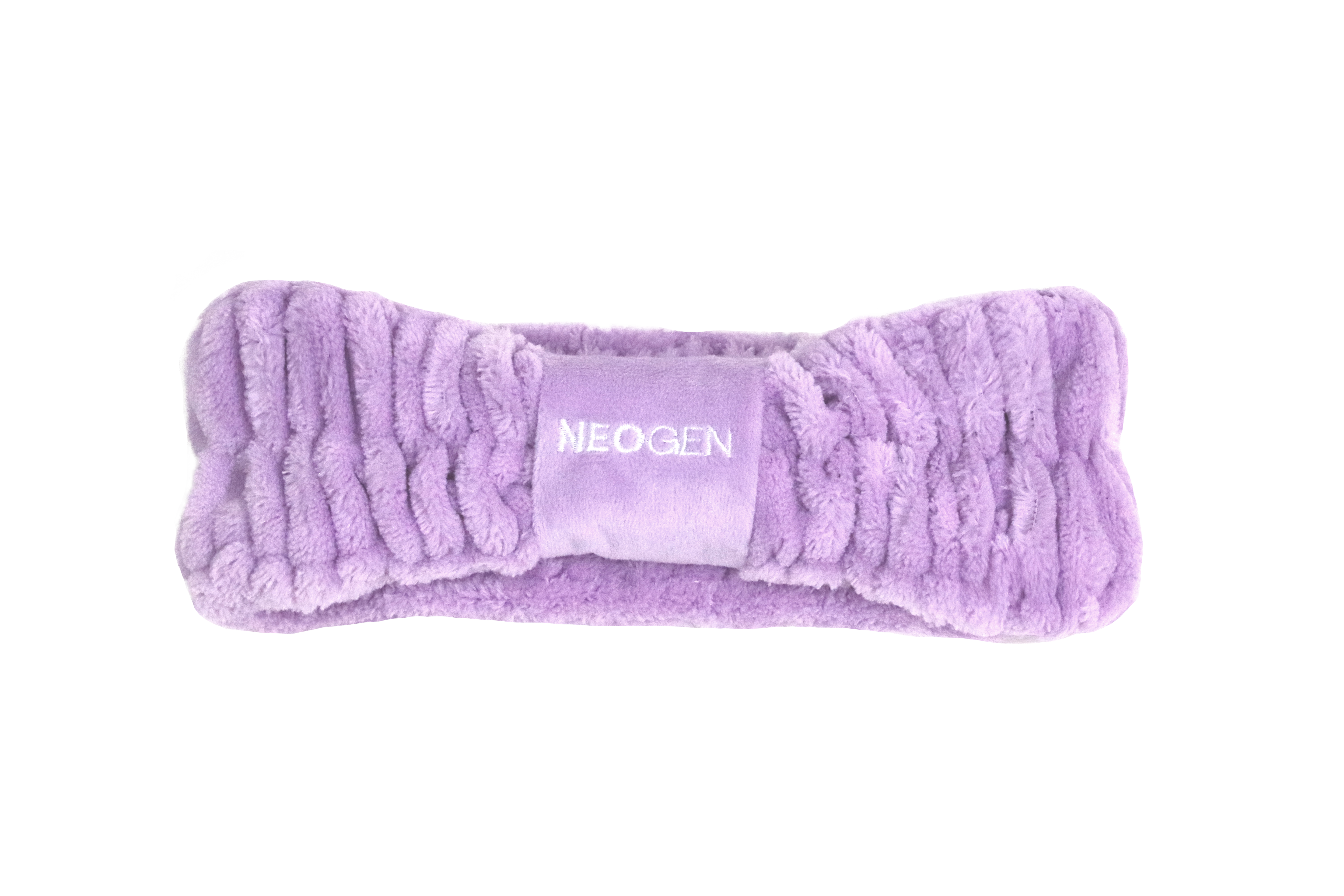 🎁 NEOGEN CLEANSING HEADBAND (NINA&MAMA COLLAB) (100% off)