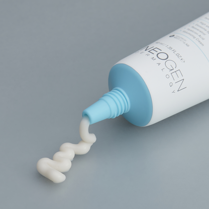 HIGH R EXOSOME CREAM