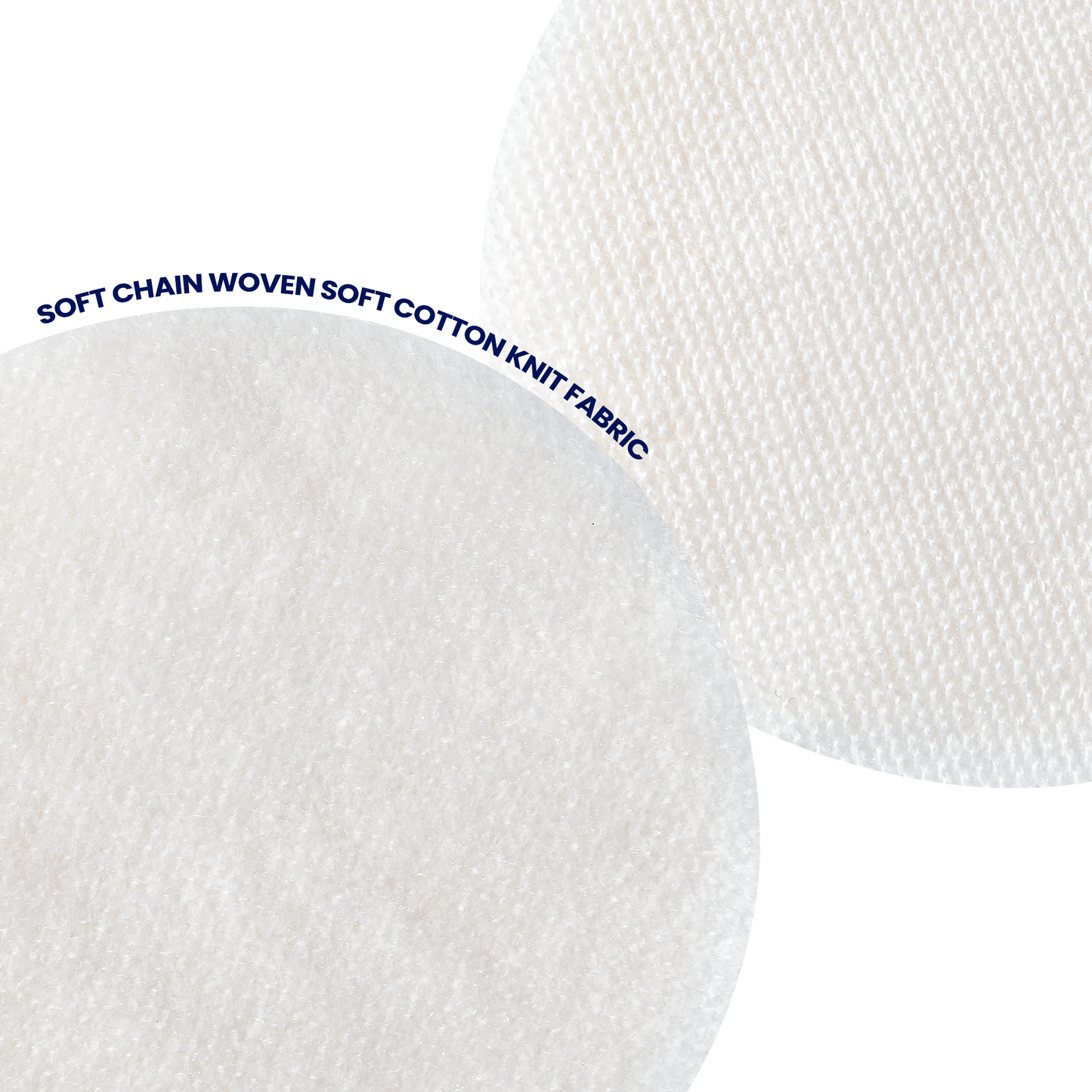 REAL NIACINAMIDE GLOW UP DAILY MASK(180ml,40EA)