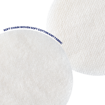 REAL NIACINAMIDE GLOW UP DAILY MASK(180ml,40EA)