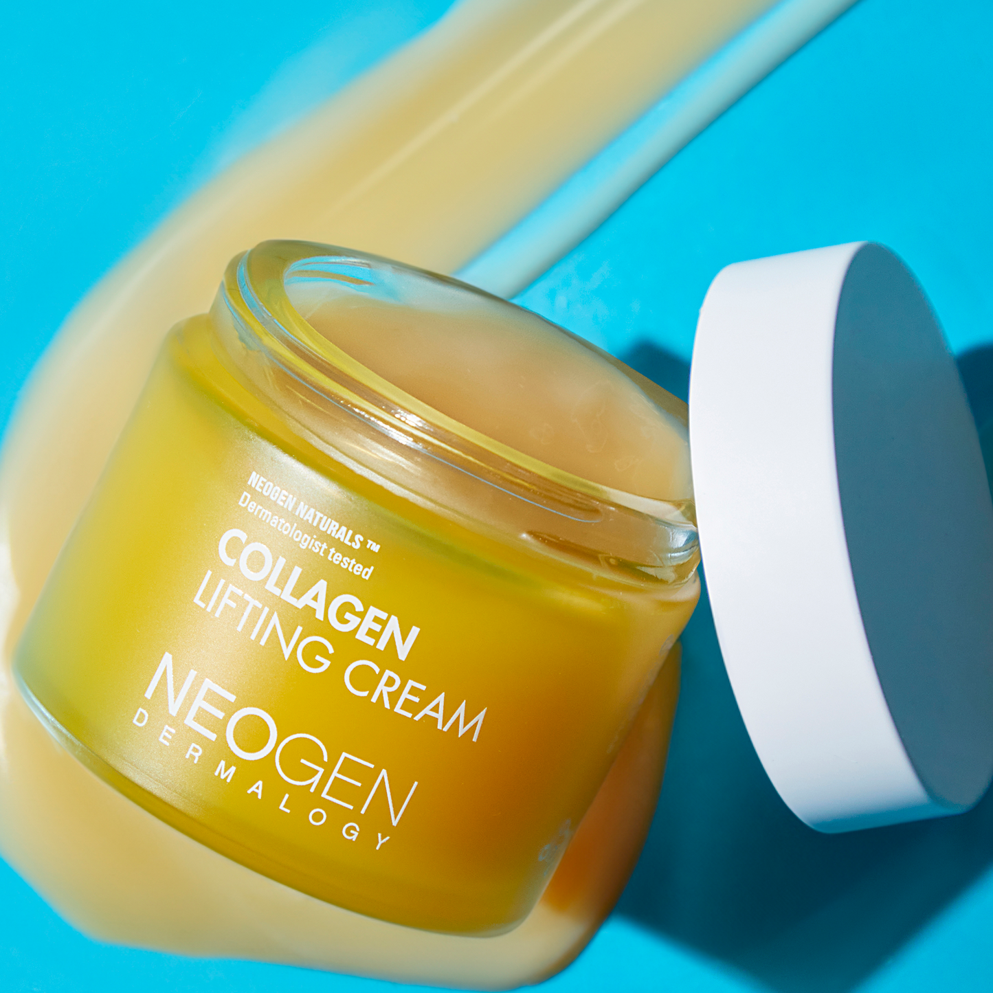 COLLAGEN LIFTING CREAM 45% OFF