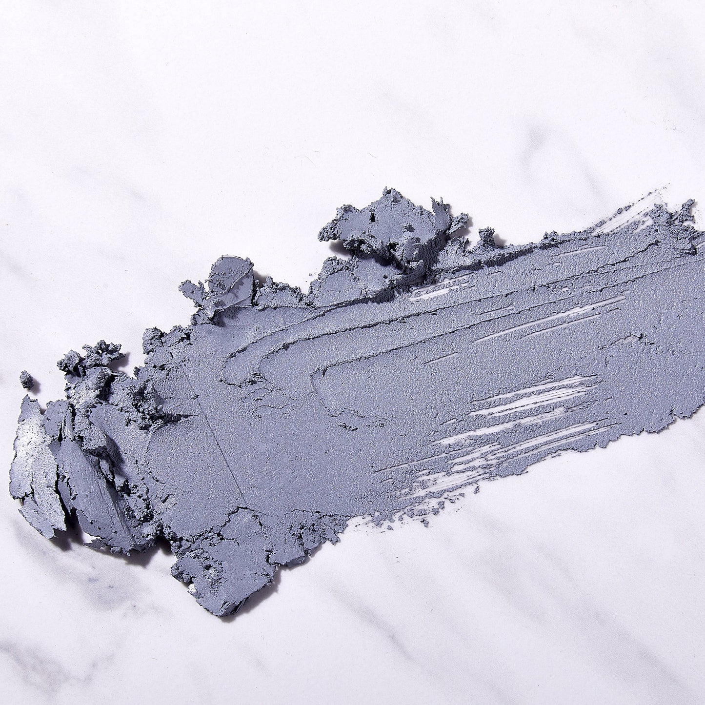 CANADIAN CLAY PORE STICK MASK