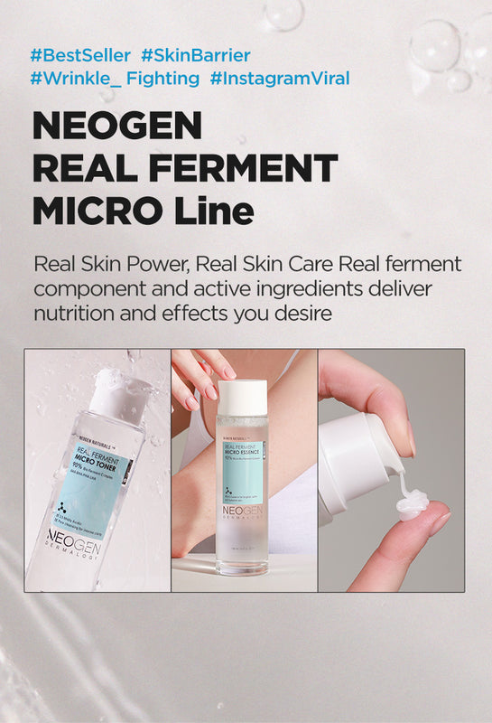 NEOGEN GLOBAL | NEOGEN GLOBAL