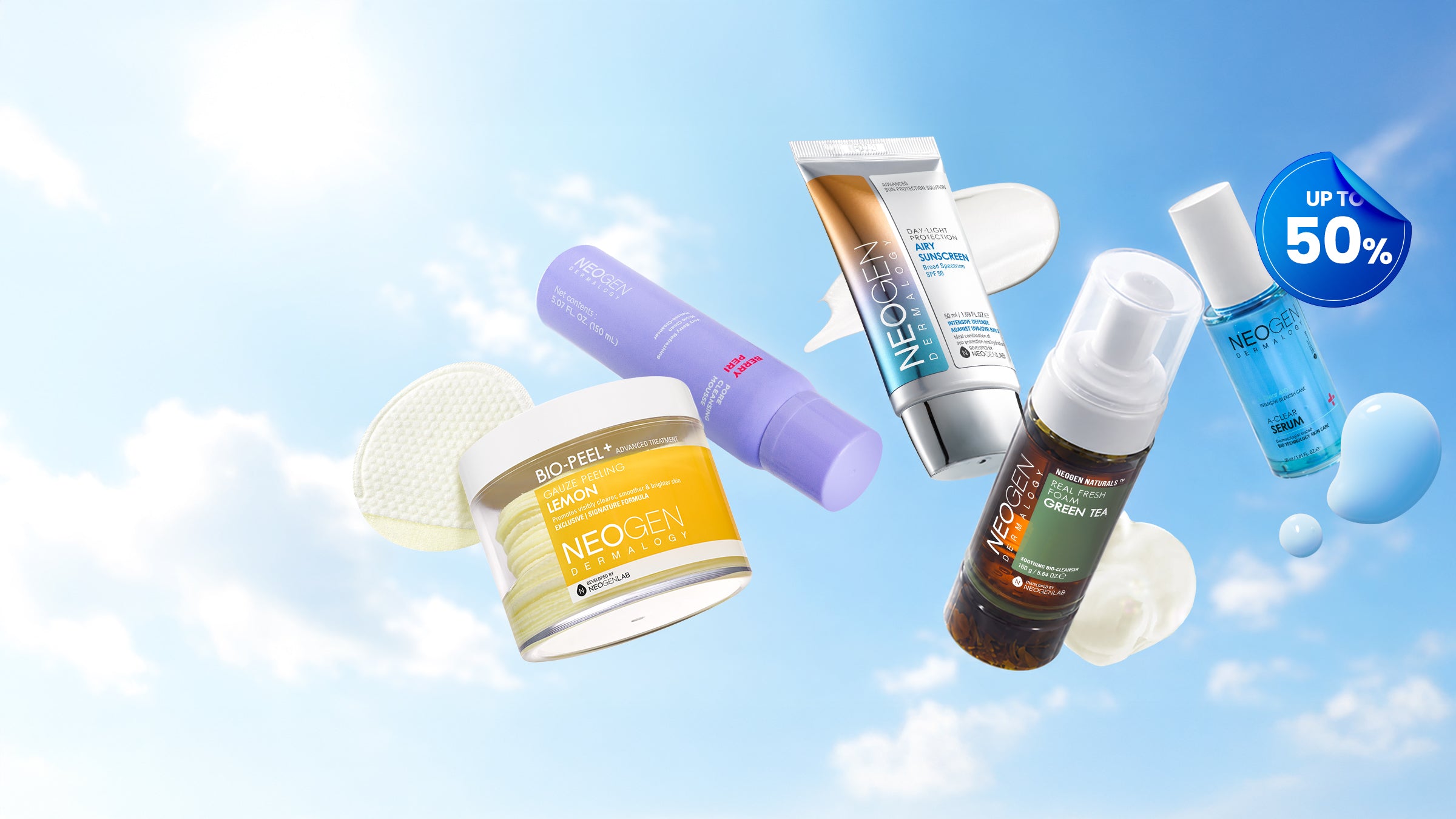 Best DealThis Week