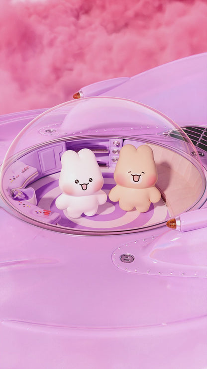 [SHUYA X NEOGEN] Real Niacinamide 15% Serum