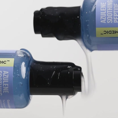 SUR.MEDIC AZULENE SOOTHING PEPTIDE AMPOULE