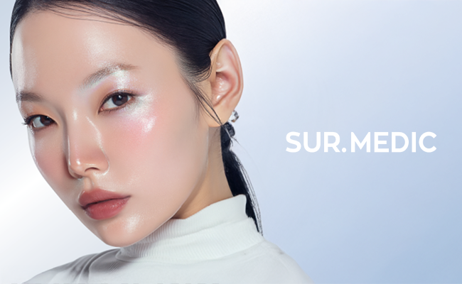 SURMEDIC