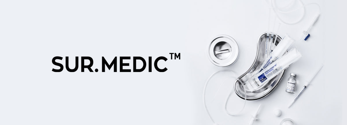 Sur Med SUR.MEDIC