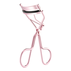 NEOGEN DERMALOGY Pink Metal Curler