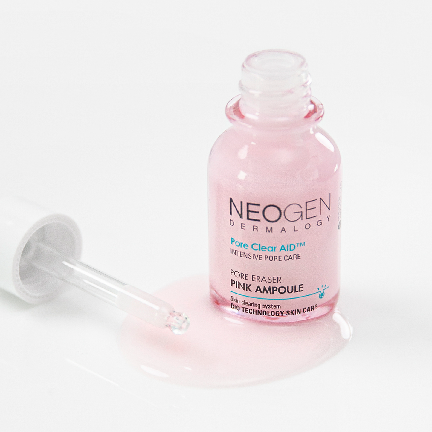 NEOGEN DERMALOGY Pore Eraser Pink Ampoule - 16ml