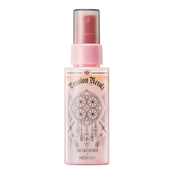 NEOGEN CATCH YOUR JI U PASSION NEROLI PERFUME BODY MIST 50ml - NEOGEN GLOBAL