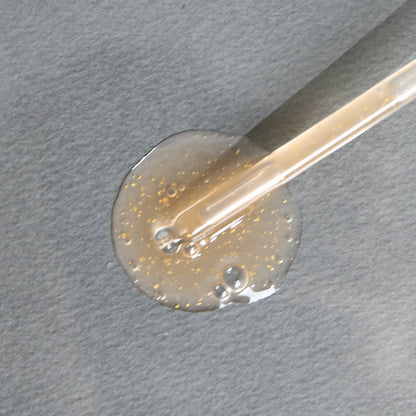 SUR.MEDIC+ 24K Gold Repair Ampoule