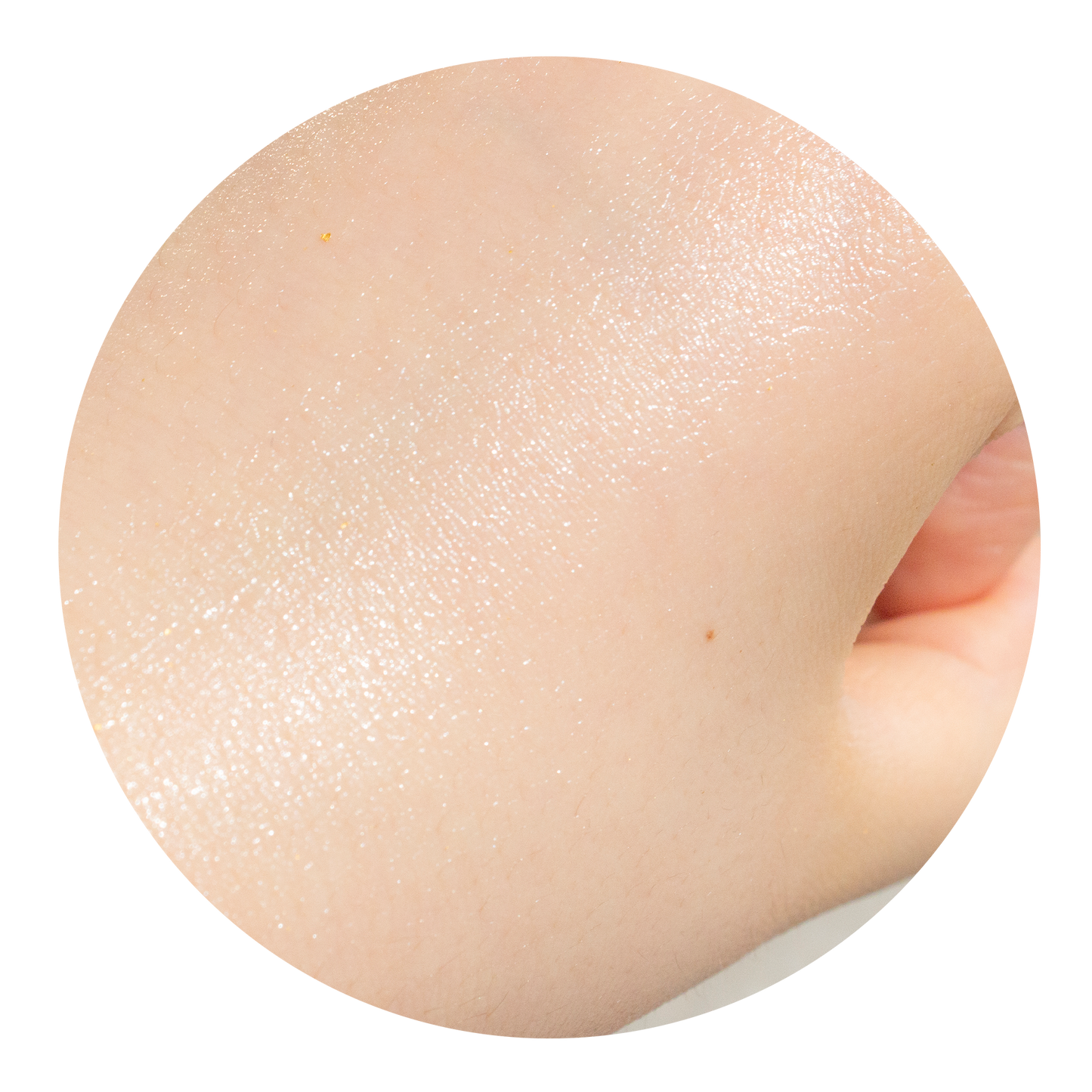 PERFECTION 100 ALL IN ONE FACIAL EYE CREAM