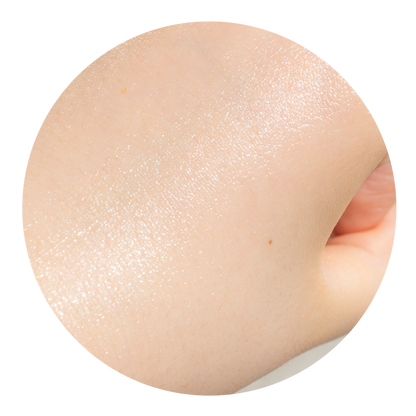 PERFECTION 100 ALL IN ONE FACIAL EYE CREAM