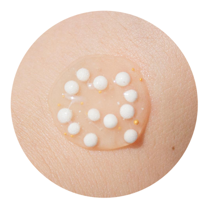 Super Ceramide 100 Light Capsule Serum