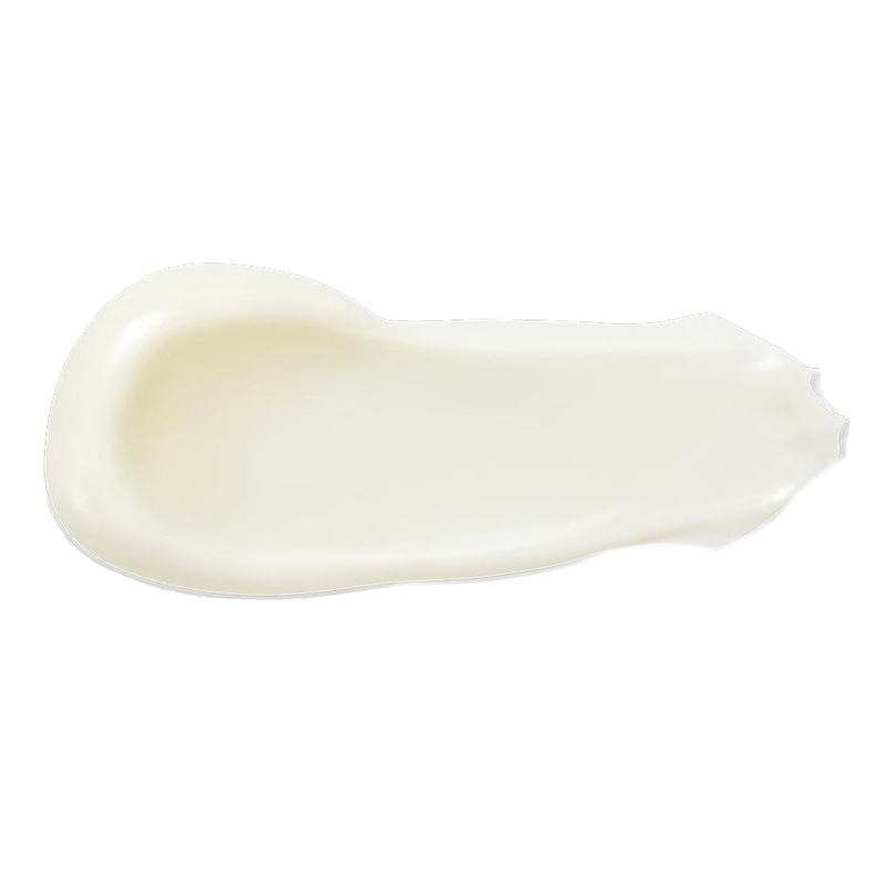 [1BOX / 65ea] SUR.MEDIC+ SUPER CERAMIDE 100 INTENSE PROTECTION HAND CREAM 1.52 oz / 45ml