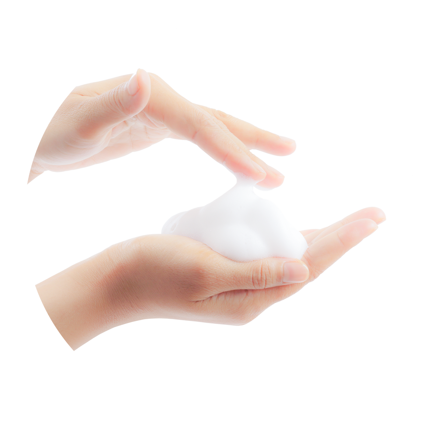 NEOGEN DERMALOGY A-Clear Aid Soothing Foam Cleanser 3.38 oz / 100ml - NEOGEN GLOBAL