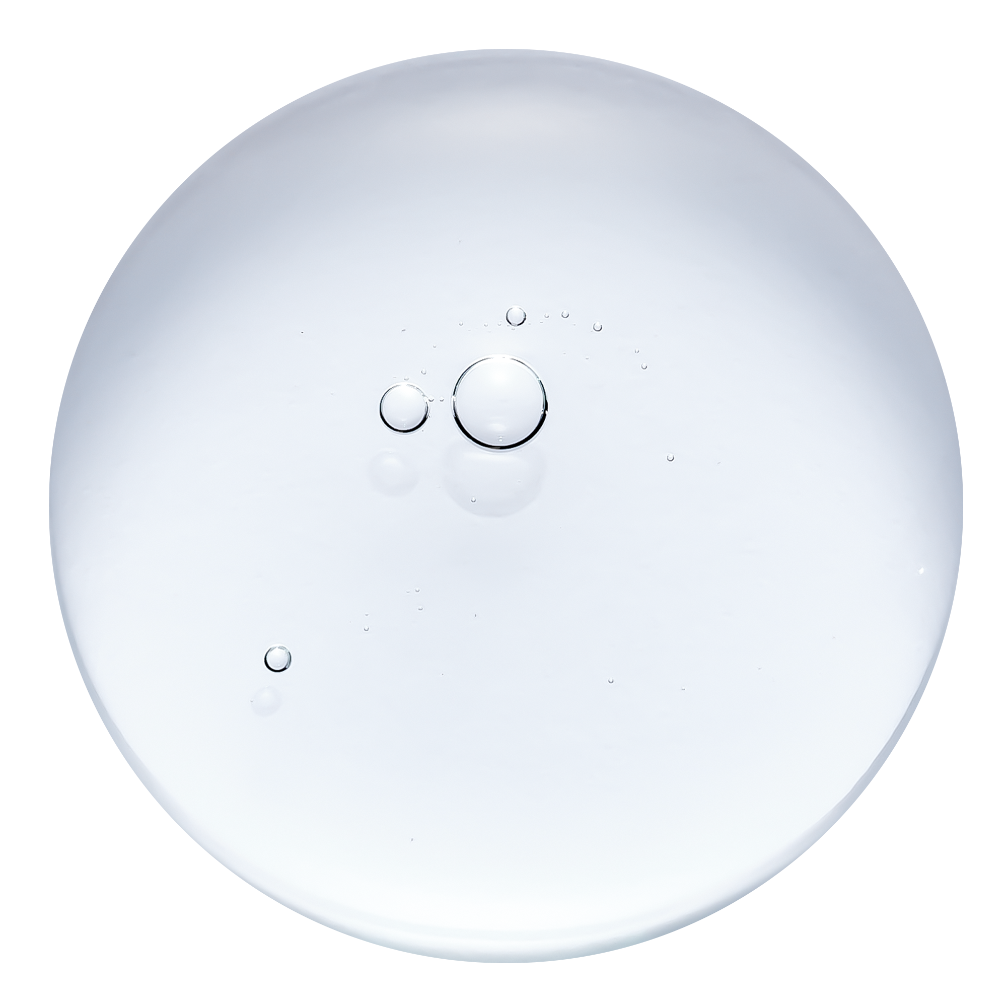 Cica Repair Snail Essence 100ml