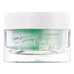 NEOGEN Vita Duo Day Cream (NEOGEN & Joan Kim Collaboration) 1.76 oz / 50g - NEOGEN GLOBAL