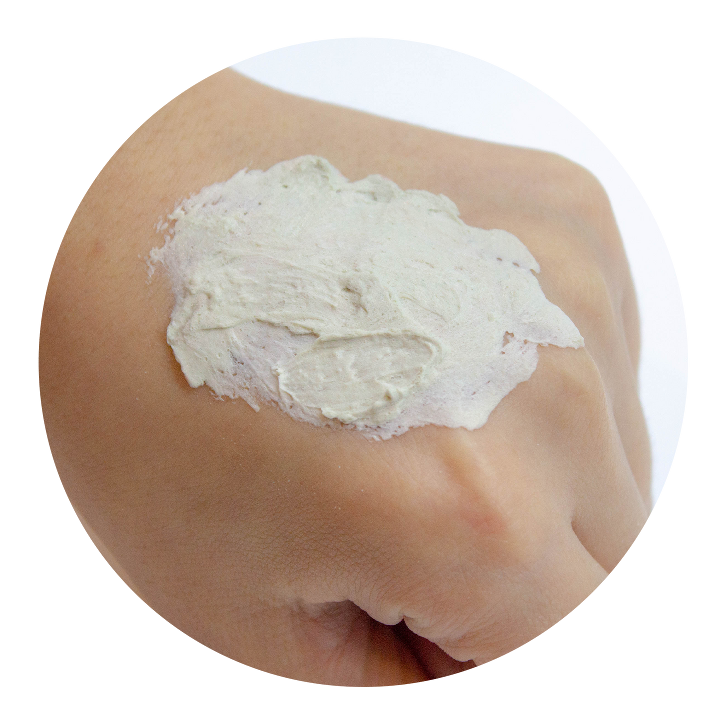 NEOGEN DERMALOGY Canadian Clay Pore Cleanser 4.2 oz / 120g - NEOGEN GLOBAL