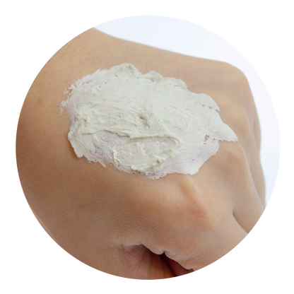 NEOGEN DERMALOGY Canadian Clay Pore Cleanser 4.2 oz / 120g - NEOGEN GLOBAL