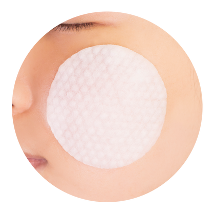 NEOGEN DERMALOGY Probiotics Relief Toning Pad (50 Pads) - NEOGEN GLOBAL