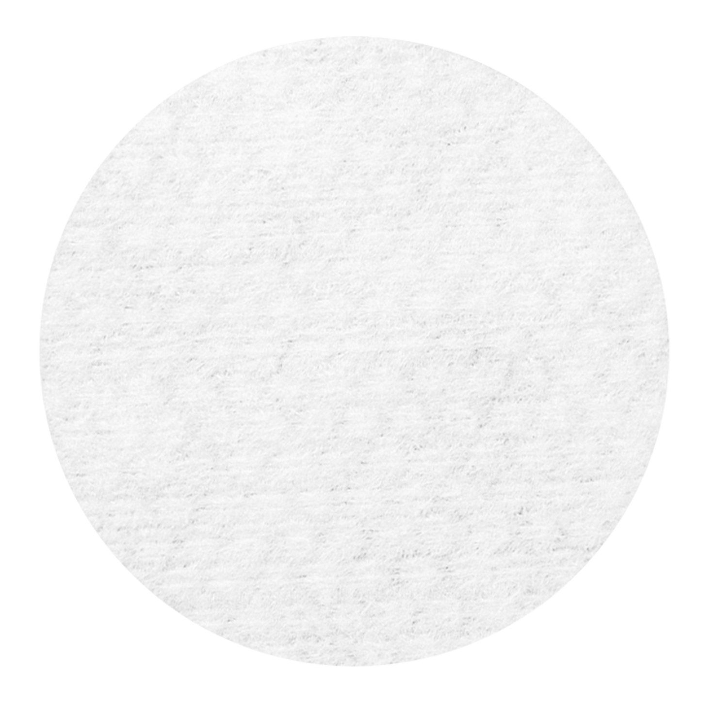NEOGEN DERMALOGY Probiotics Relief Toning Pad (50 Pads) - NEOGEN GLOBAL