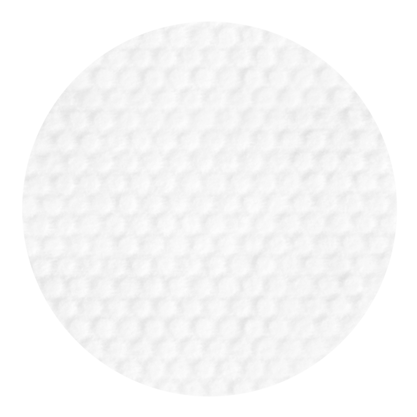 NEOGEN DERMALOGY Probiotics Relief Toning Pad (50 Pads) - NEOGEN GLOBAL