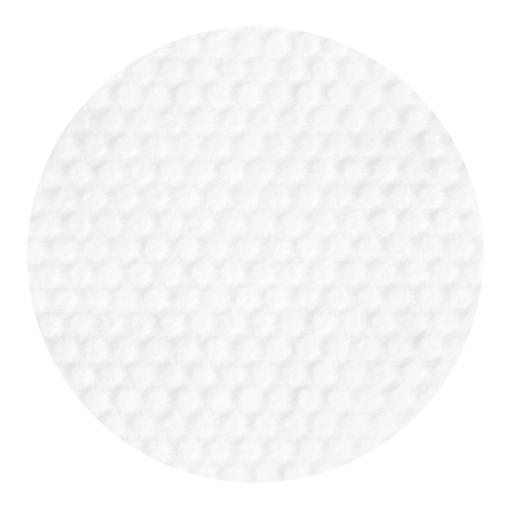NEOGEN DERMALOGY Probiotics Relief Toning Pad (50 Pads) - NEOGEN GLOBAL