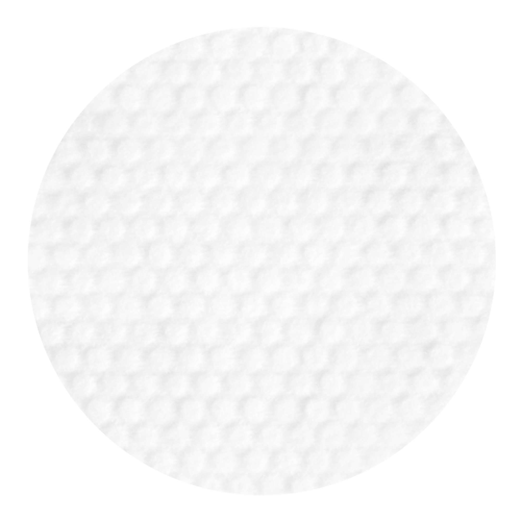 NEOGEN DERMALOGY Probiotics Relief Toning Pad (50 Pads) - NEOGEN GLOBAL