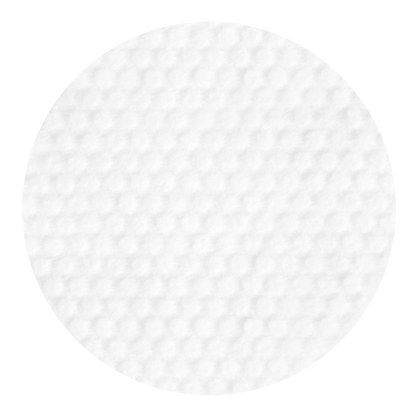 NEOGEN DERMALOGY Probiotics Relief Toning Pad (50 Pads) - NEOGEN GLOBAL