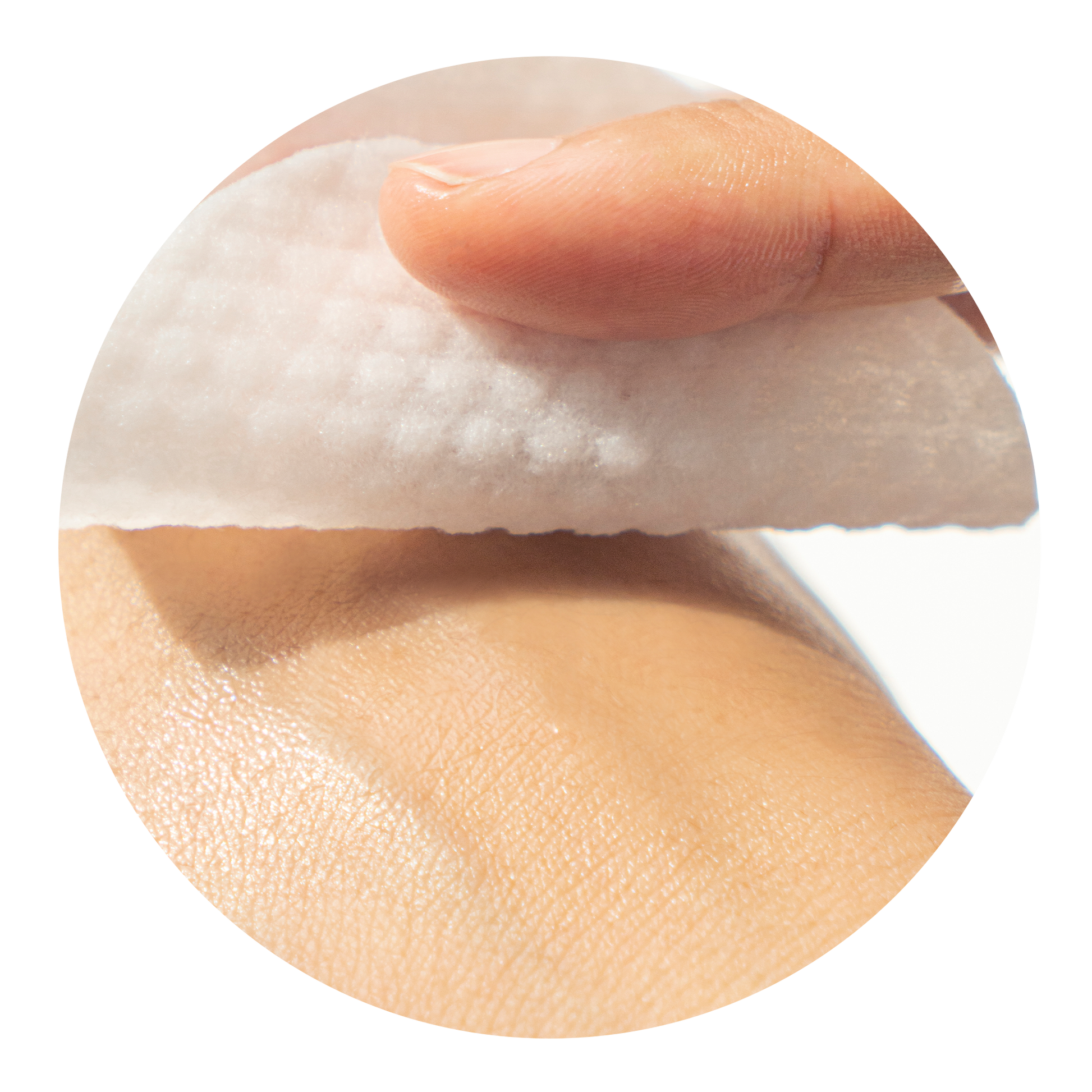 NEO ベリカット 60カプセル Carrot Deep Clear Oil Pad (60 Pads) – NEOGENLAB US