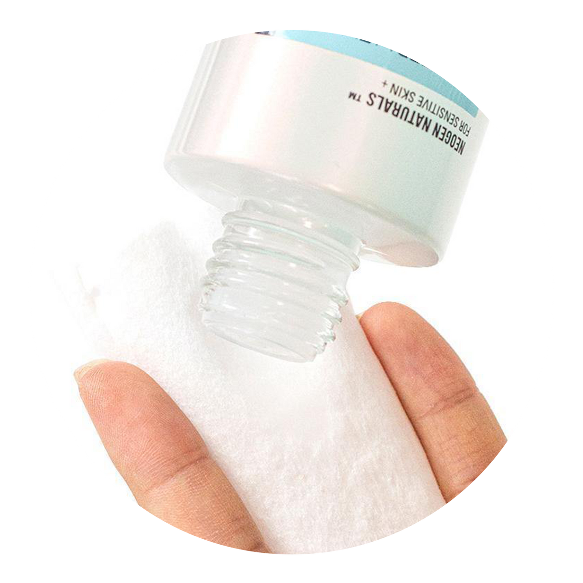 [1+1] Real Ferment Micro Essence 5.07 oz / 150ml + FREE GIFT Bakuchiol Serum