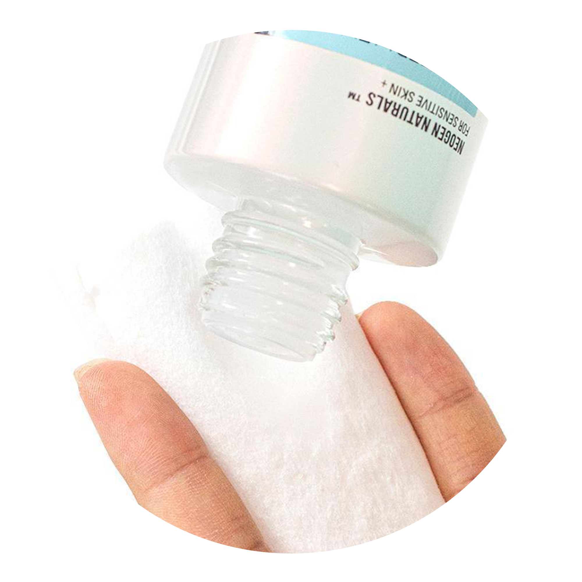 [1+1] Real Ferment Micro Essence 5.07 oz / 150ml + FREE GIFT Bakuchiol Serum