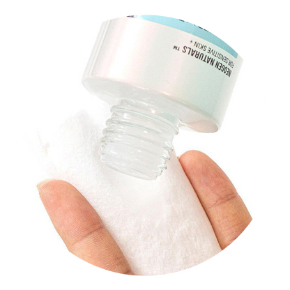 [1+1] Real Ferment Micro Essence 5.07 oz / 150ml + FREE GIFT Bakuchiol Serum