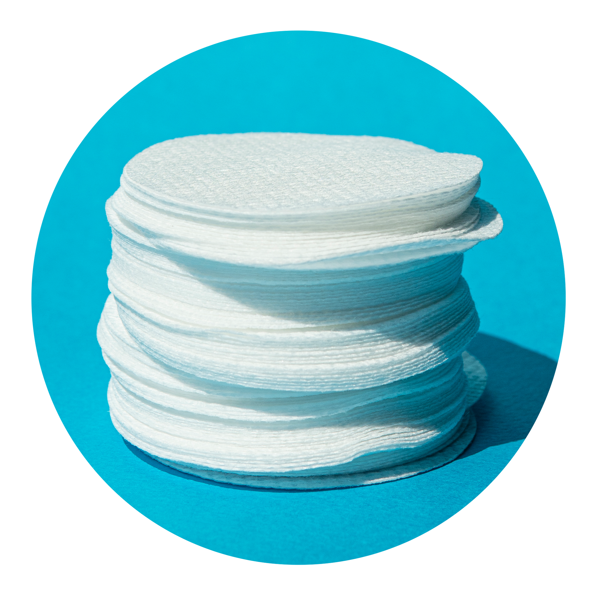 NEOGEN DERMALOGY Calming Cica Tree Pad 150ml (90 Pads) - NEOGEN GLOBAL