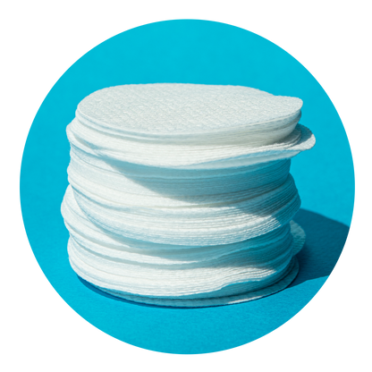 NEOGEN DERMALOGY Calming Cica Tree Pad 150ml (90 Pads) - NEOGEN GLOBAL