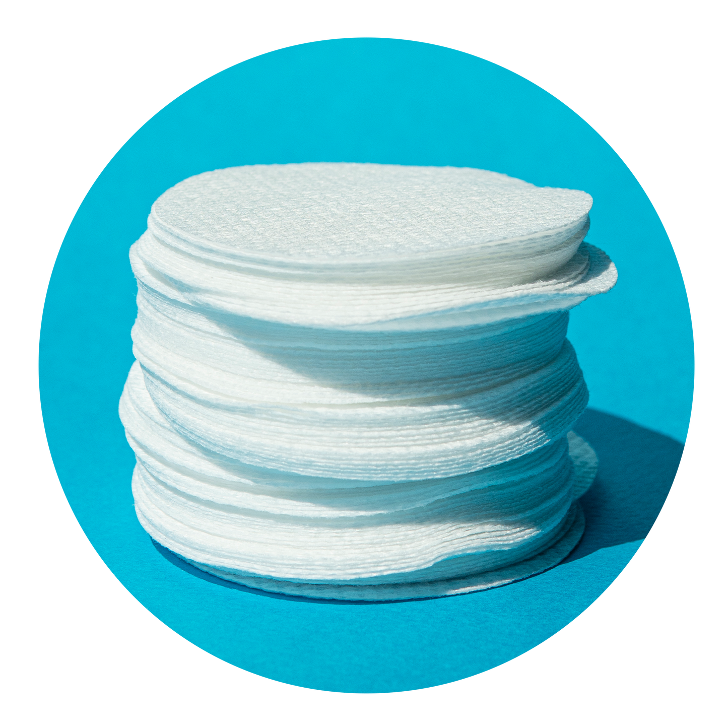 NEOGEN DERMALOGY Calming Cica Tree Pad 150ml (90 Pads) - NEOGEN GLOBAL