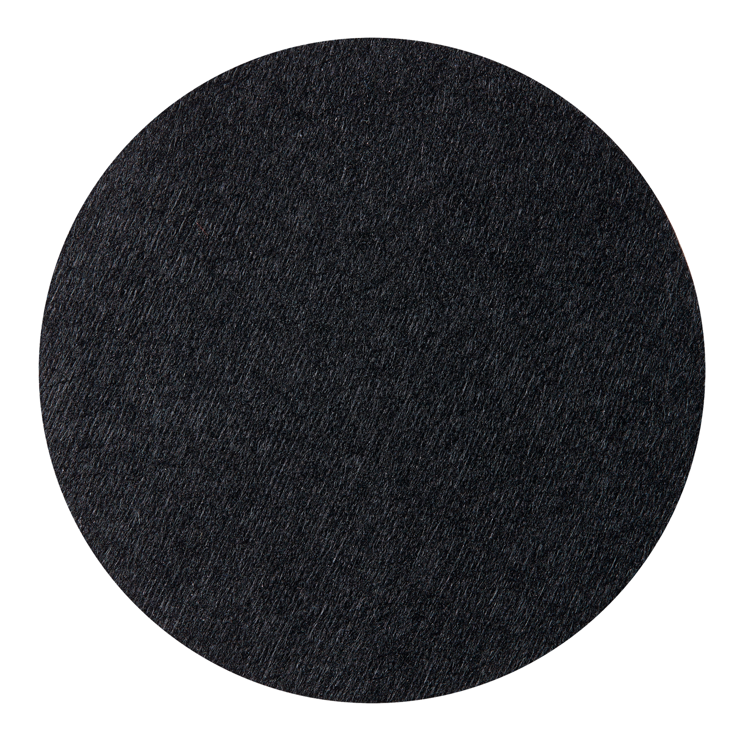 NEOGEN DERMALOGY Real Charcoal Pad 150ml (60 Pads) - NEOGEN GLOBAL